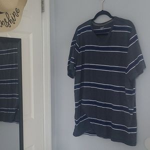 COPY - Mens XXL Tshirt
